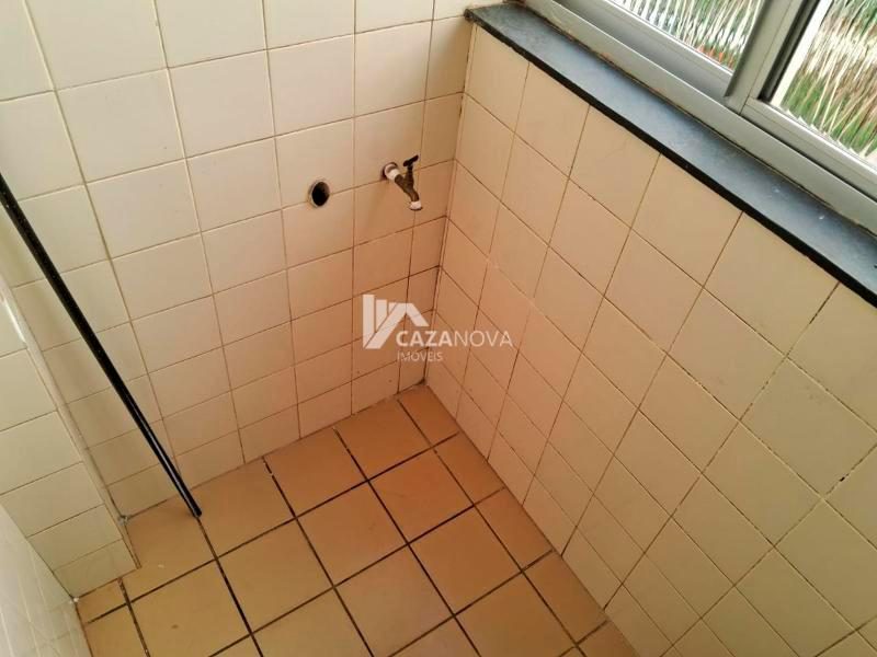 Foto 16