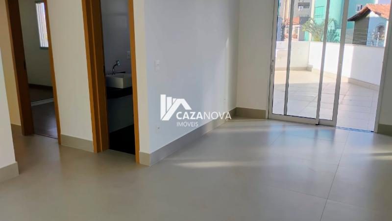 Foto 24