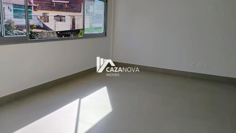 Foto 27