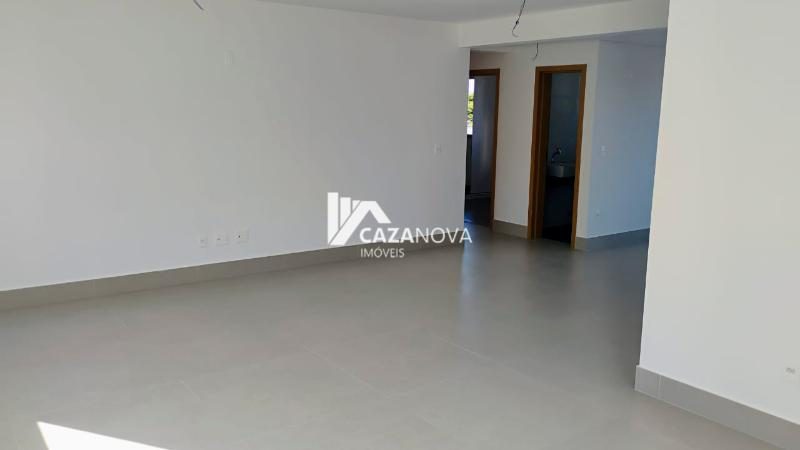 Foto 28