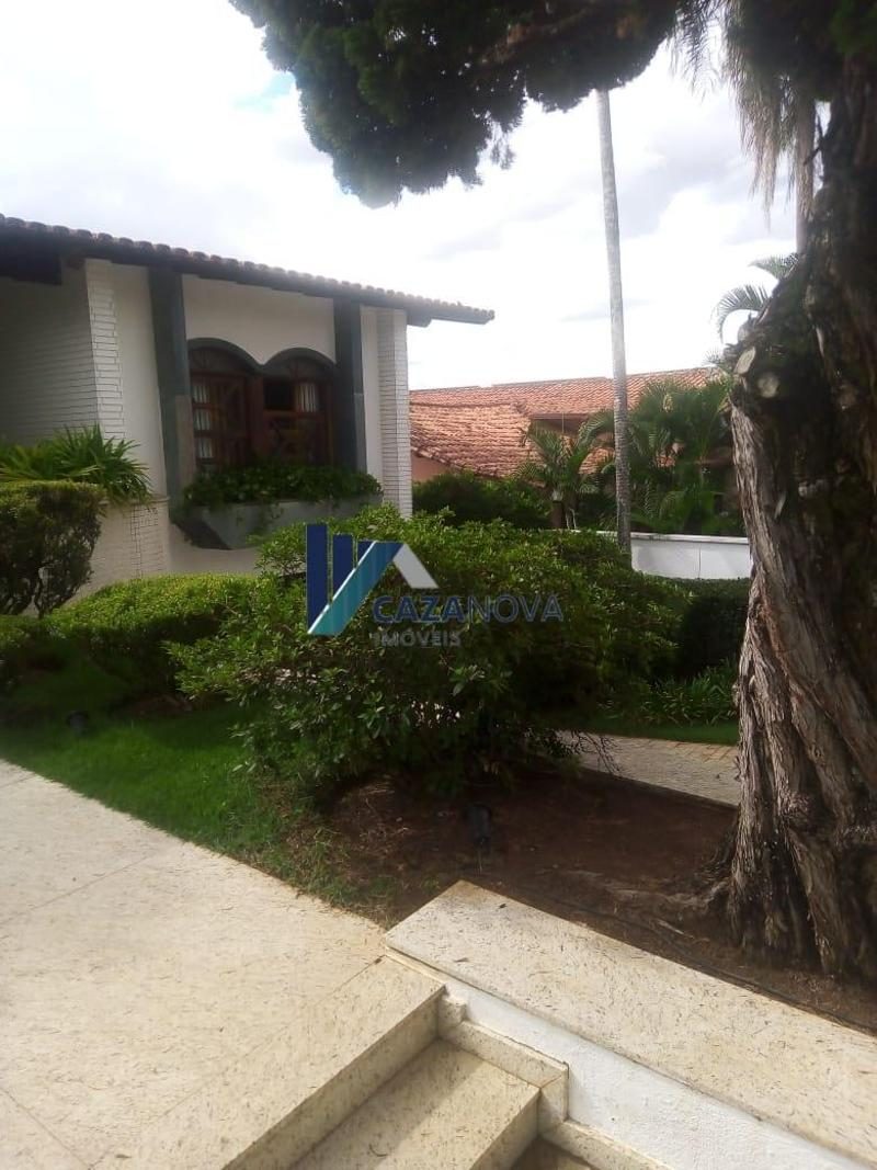Foto 23