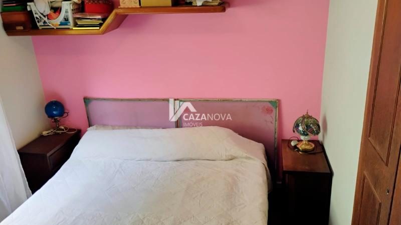 Foto 20