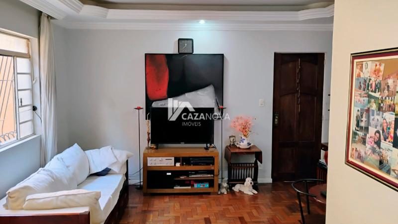 Foto 24
