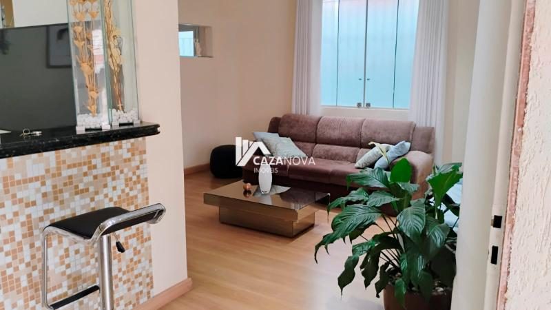 Foto 24