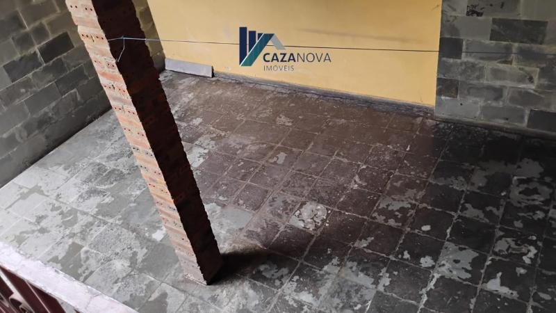 Foto 23