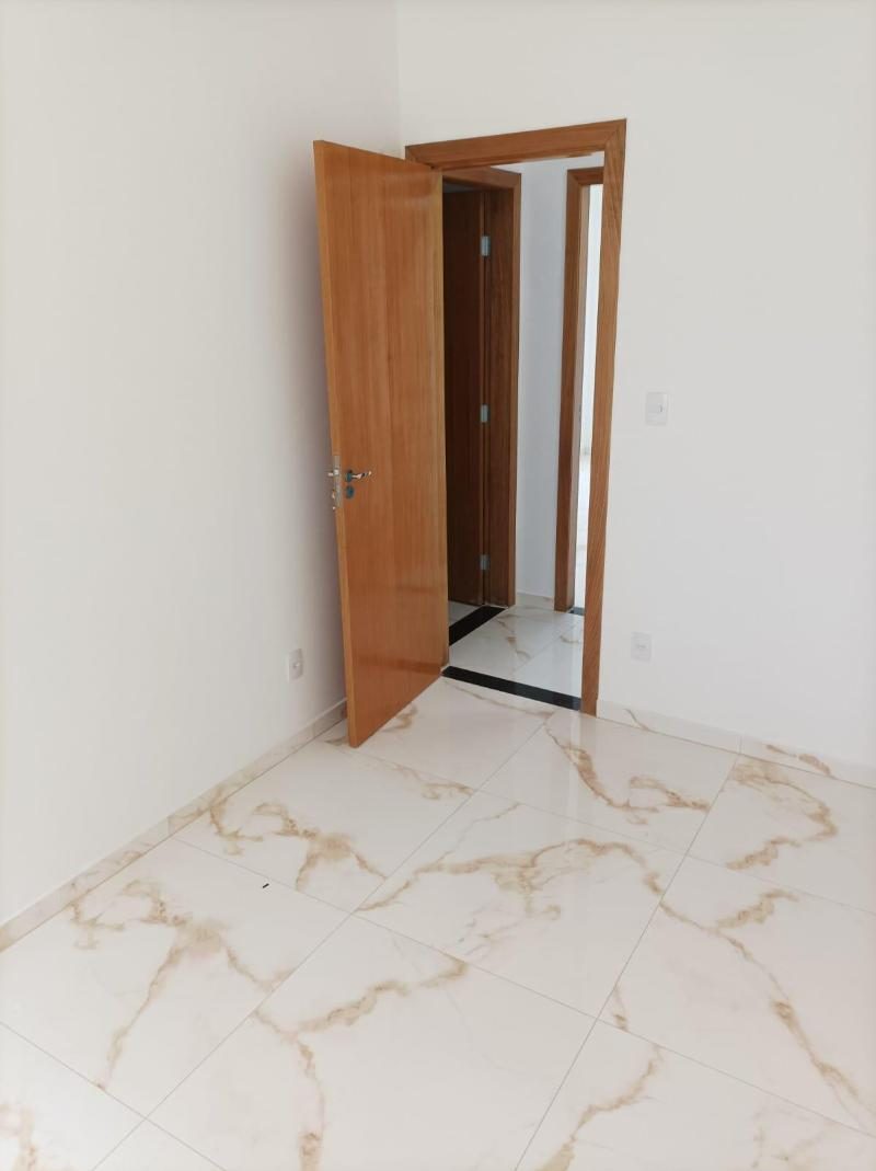 Foto 24