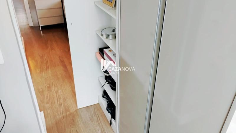 Foto 33