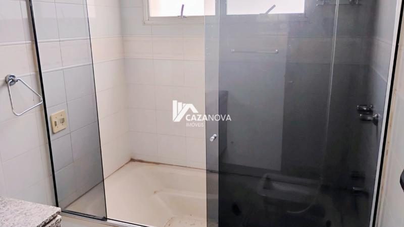 Foto 23