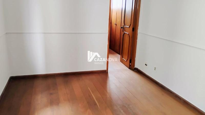 Foto 24