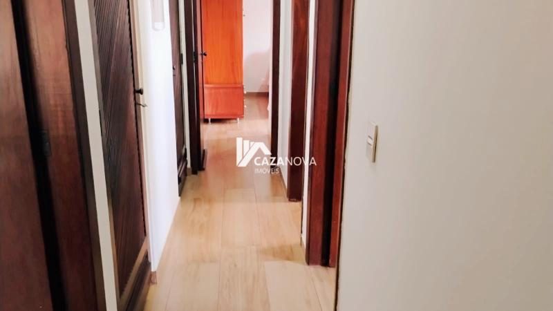 Foto 21