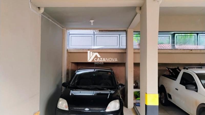 Apartamento de 02 quartos com suite no Caiçara