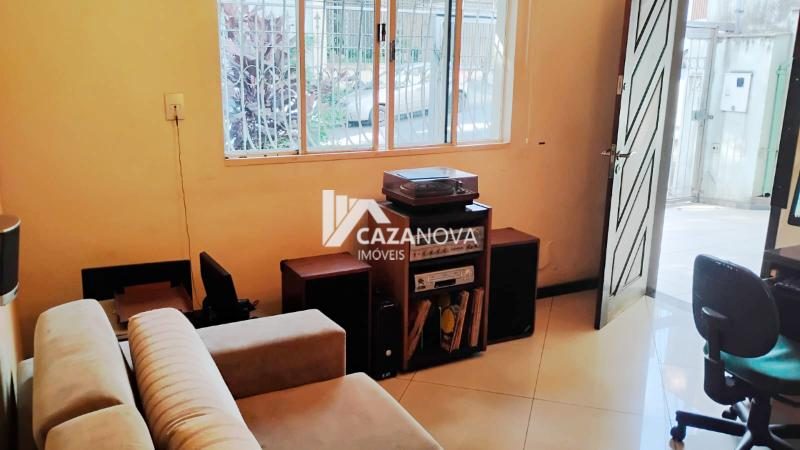 Foto 23