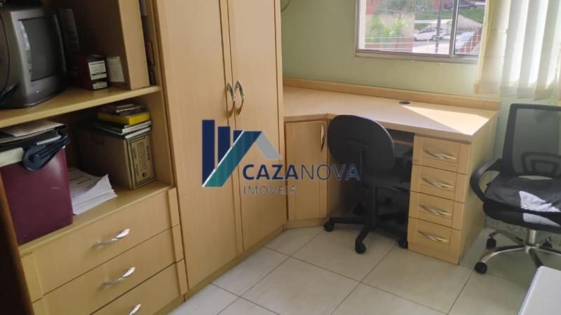 Foto 13