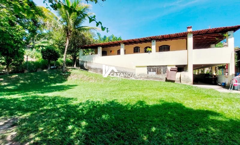 Foto 25