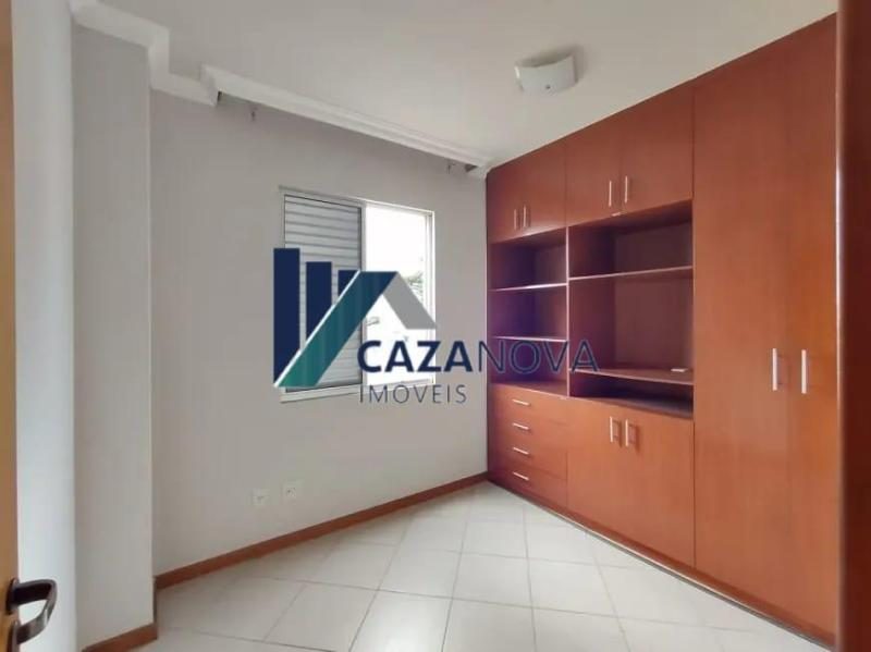 Foto 21
