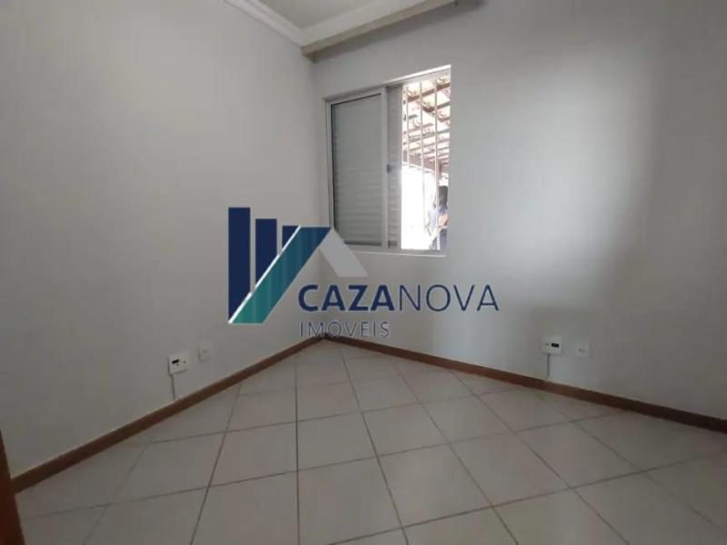 Foto 22