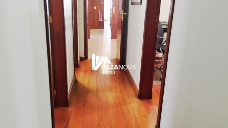 Foto 23