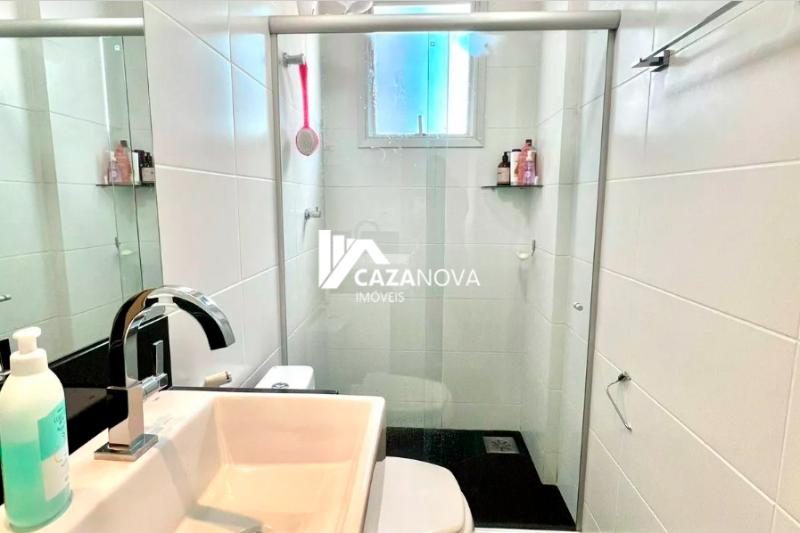 Foto 14