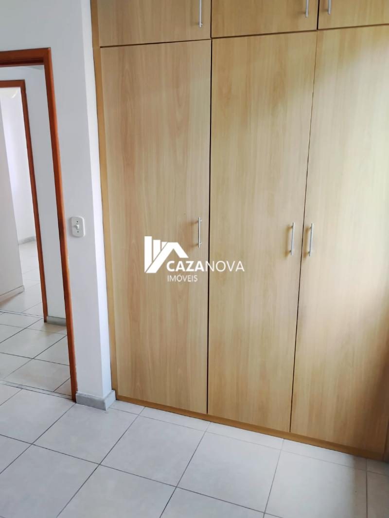 Foto 22