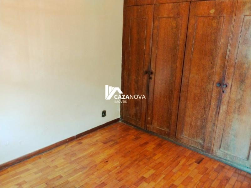 Foto 41