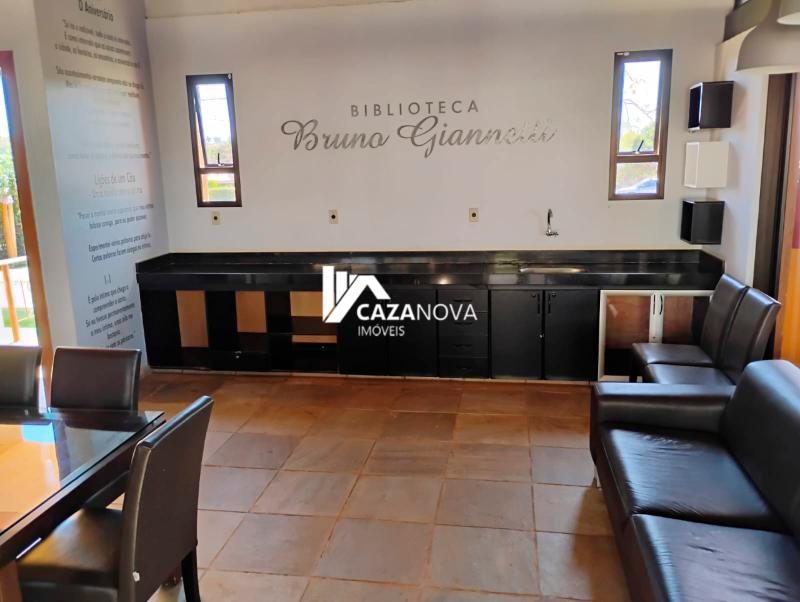 Foto 21