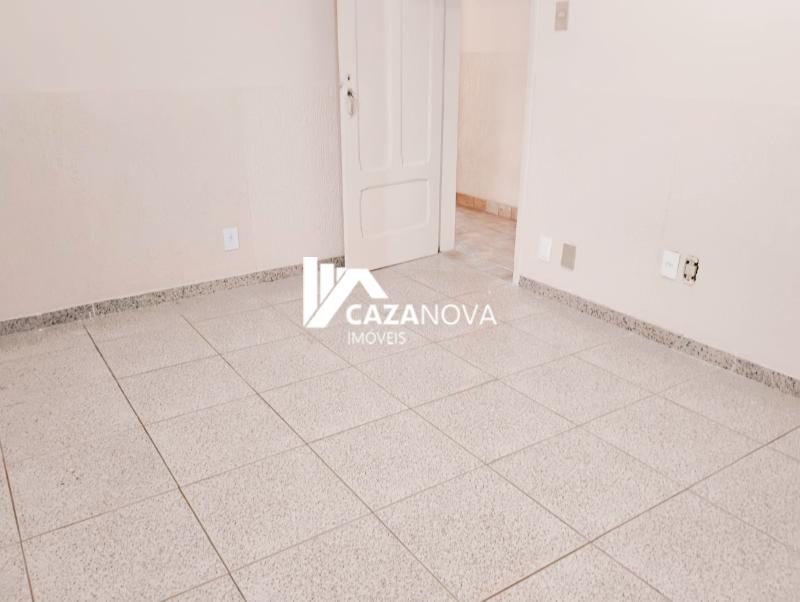 Foto 23