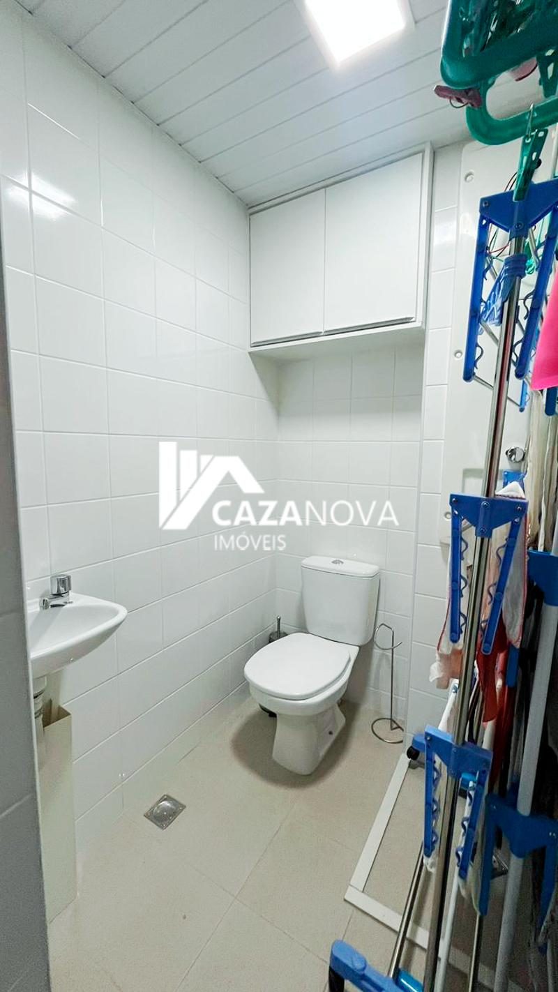 Foto 19