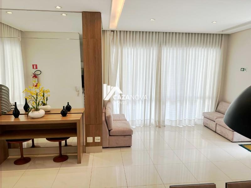 Foto 46