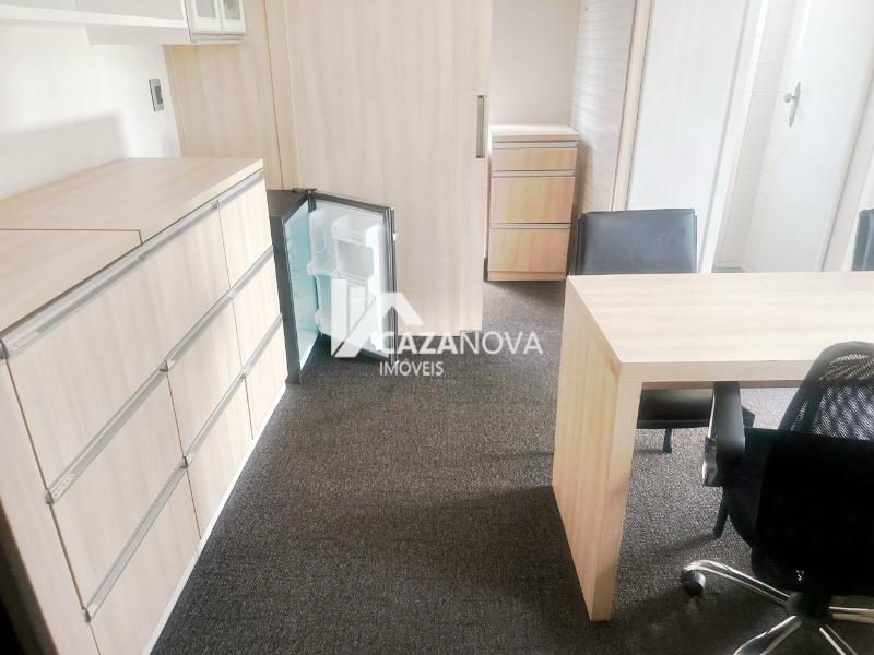 Foto 12