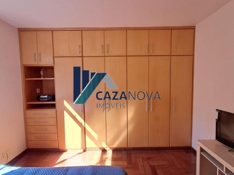 Foto 21