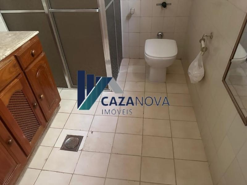 Foto 30