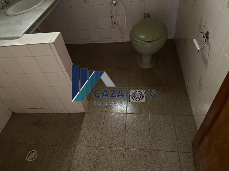 Foto 38