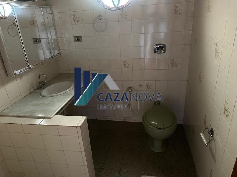 Foto 40