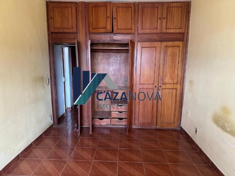 Foto 41