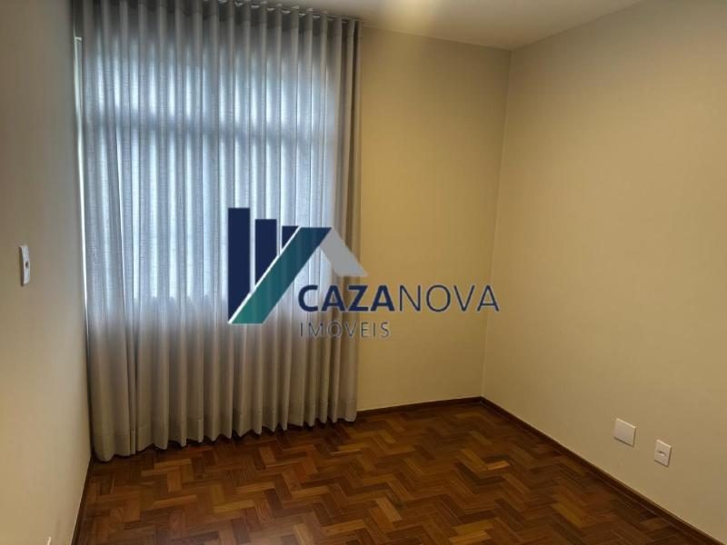 Foto 21