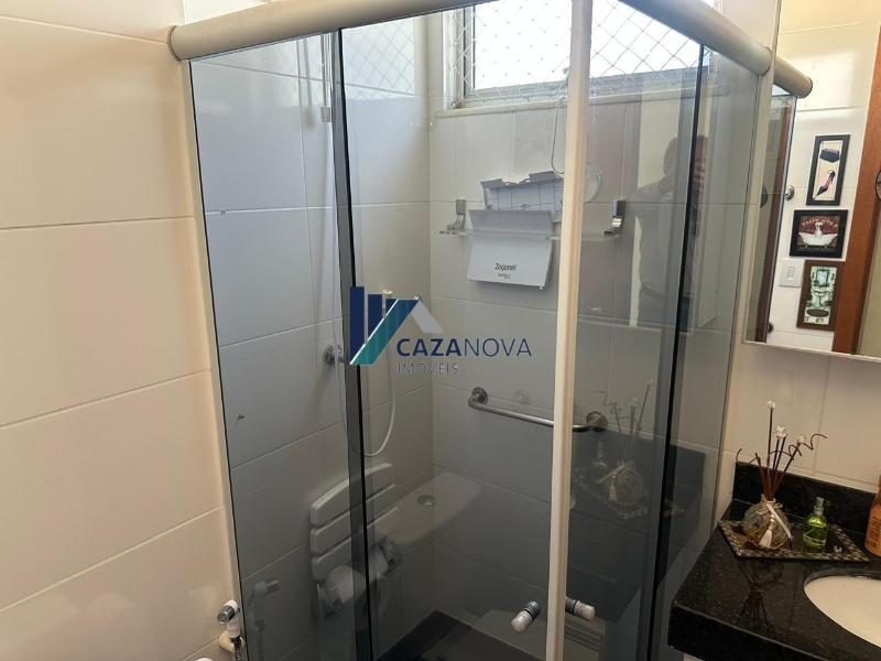 Foto 21