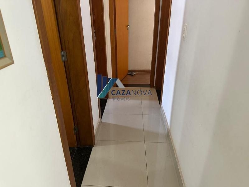 Foto 42