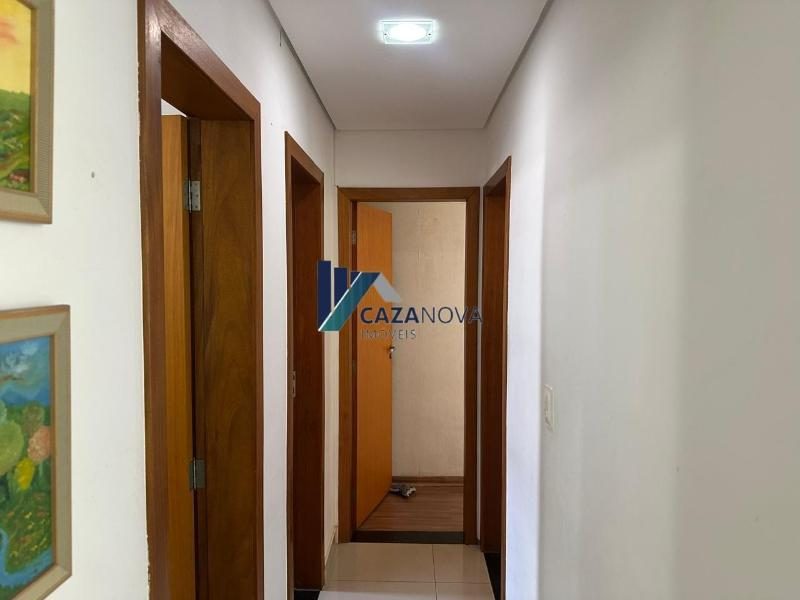 Foto 43
