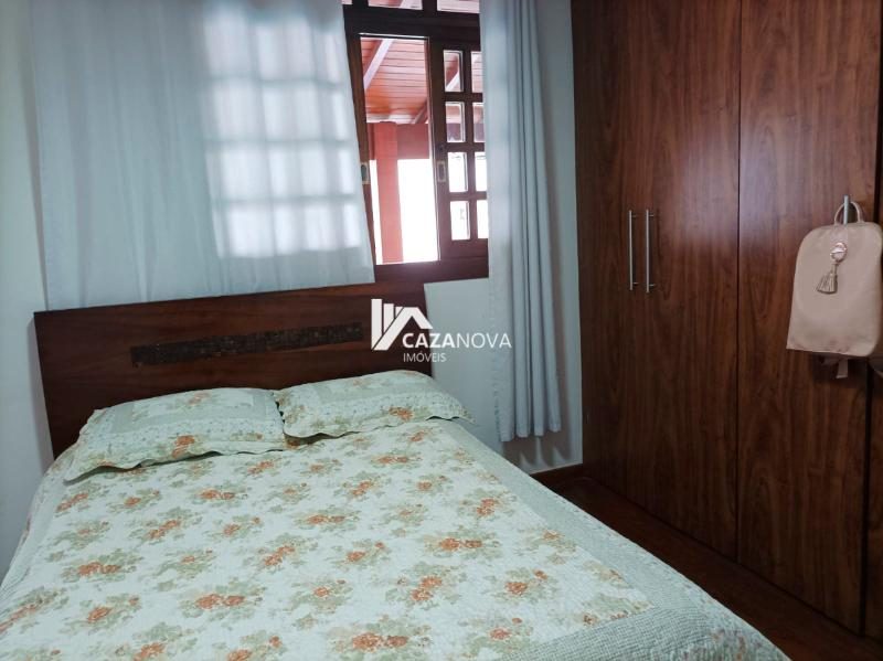 Foto 22