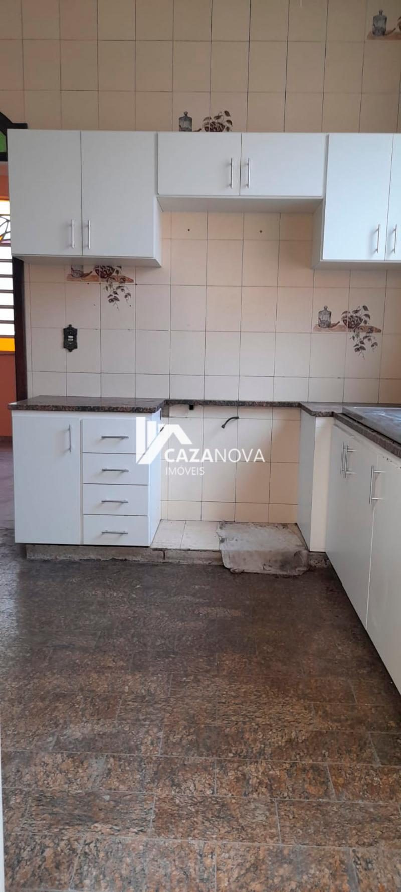 Foto 23