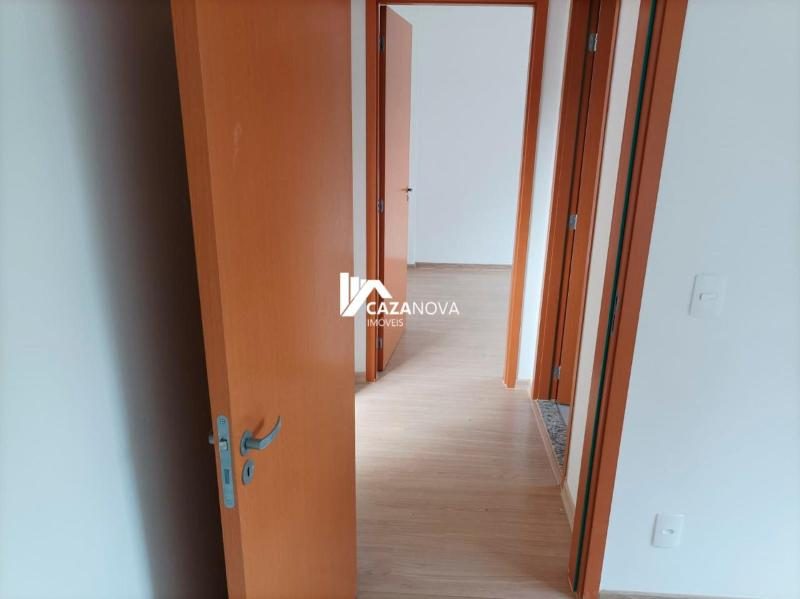 Cazanova Imóveis  Vende Excelente  Empreendimento Contagem