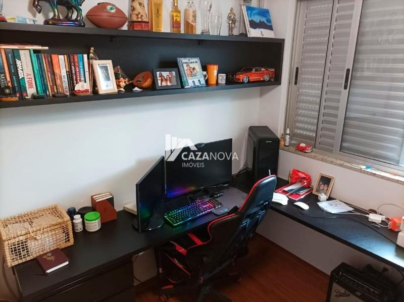 Foto 15