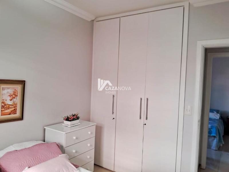 Foto 20
