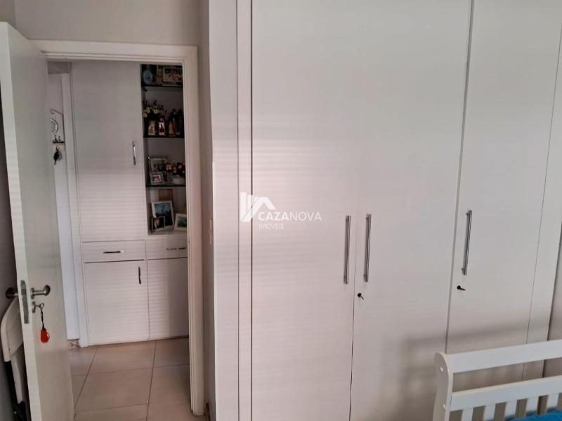 Foto 21