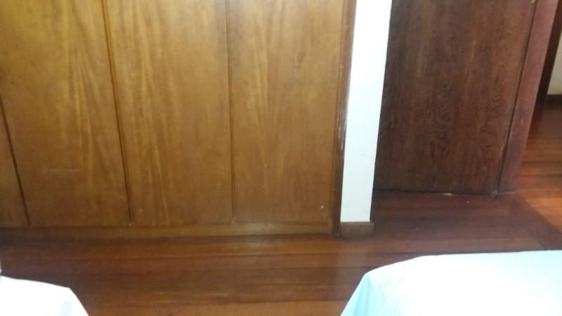 Foto 23