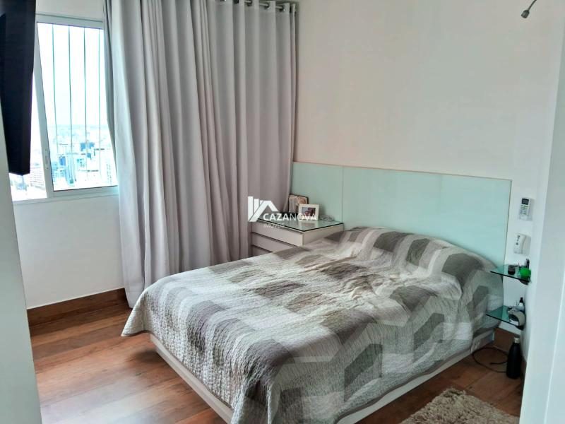 Foto 30