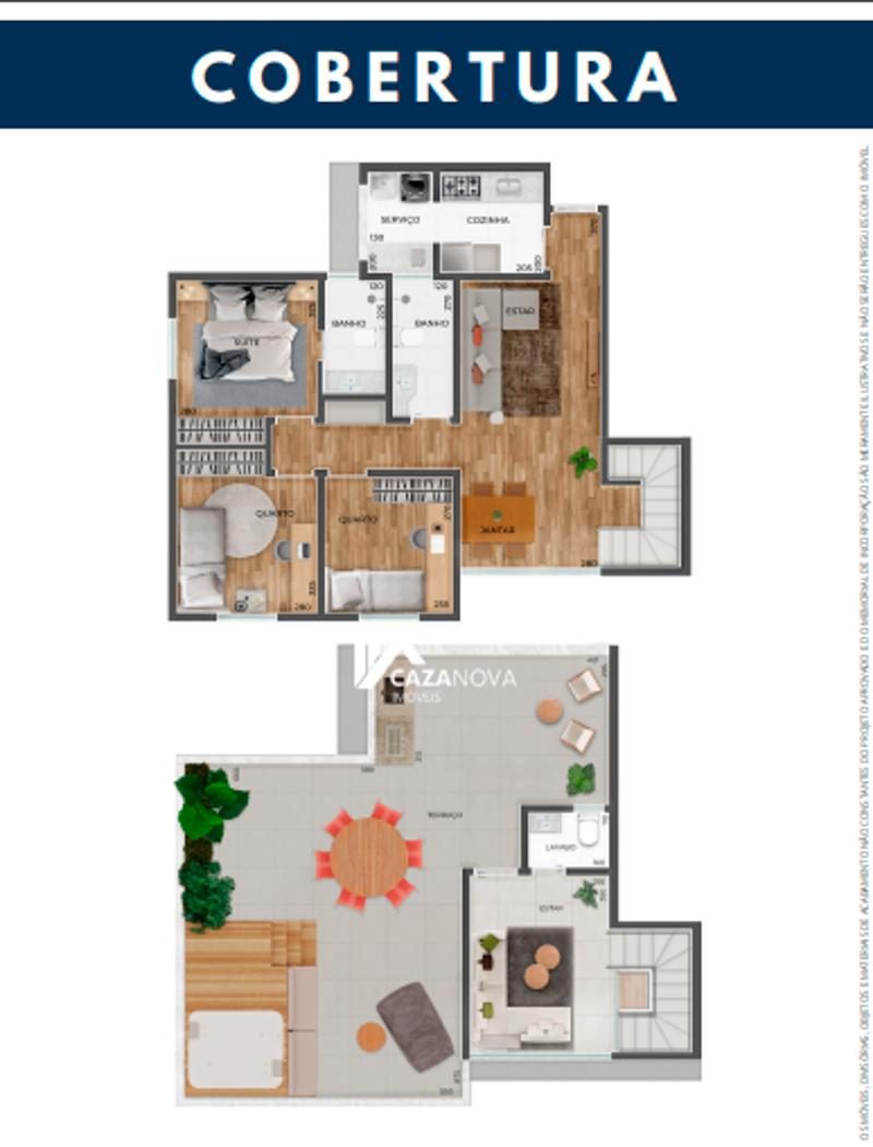 Foto 22