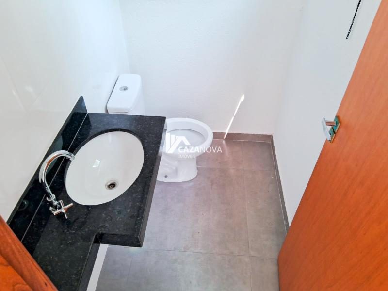 Foto 19