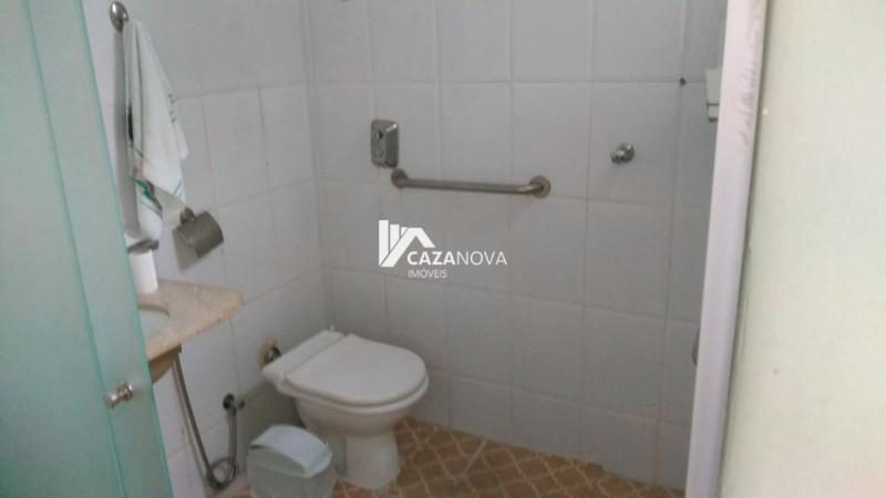 Foto 20