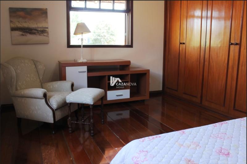 Foto 37